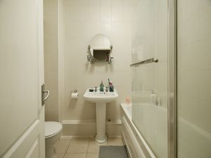 Bathroom- click for photo gallery